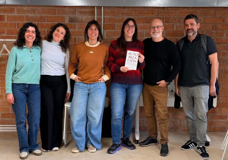 España 1 (1)