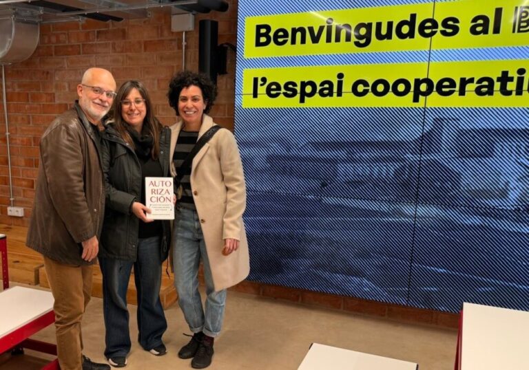 España 5 (1)
